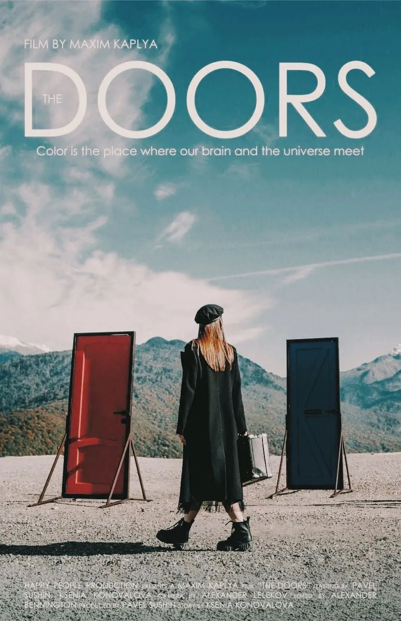 The Doors